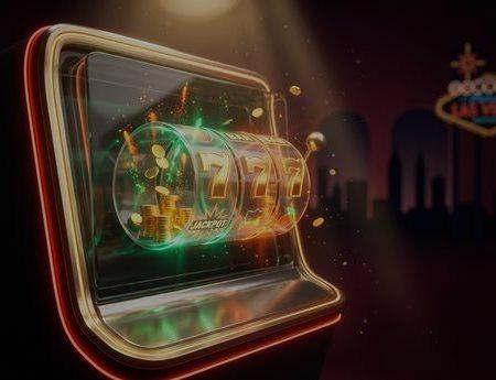 VegaZone Casino