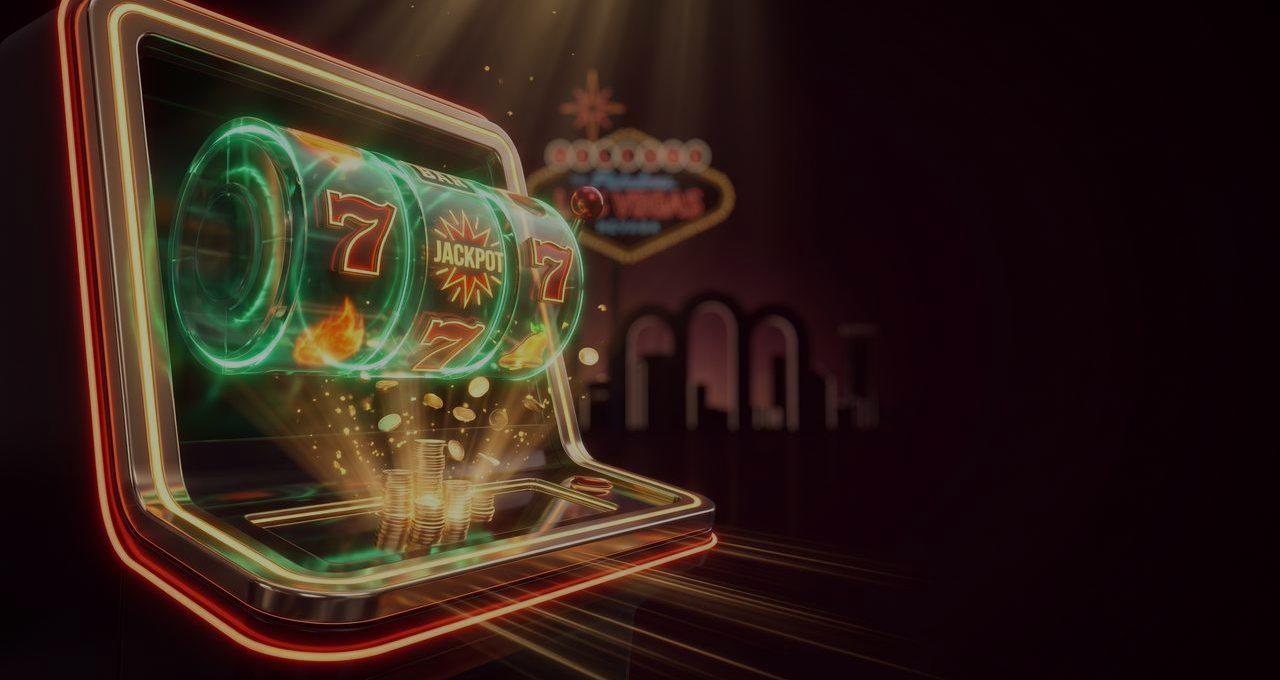 VegaZone Casino